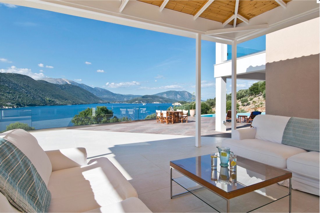 House in Community of Spartochori, Peloponnese, Western Greece and the Ionian, Greece 3 - 10501944