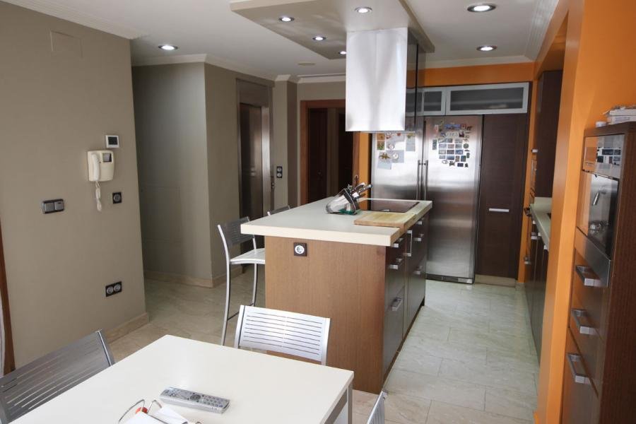 House in Orihuela, Valencian Community, Spain 3 - 10613181