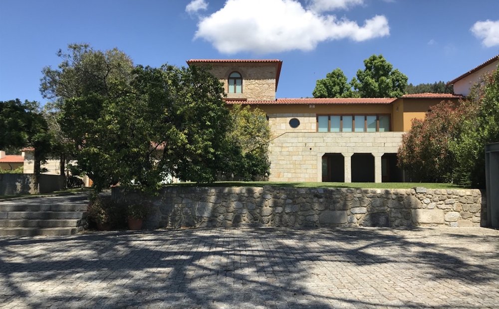 Luxury Homes For Sale In Barcelos Braga Portugal Jamesedition