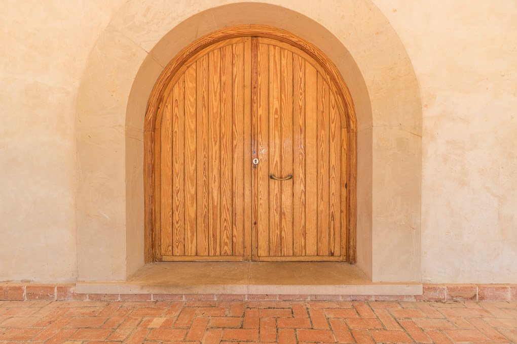 Finca in San Miguel de Salinas, Valencian Community, Spain 4 - 10613160