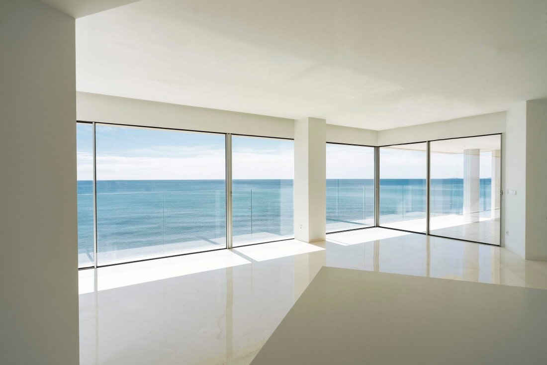 Apartment in Torrevieja, Valencian Community, Spain 4 - 10613195
