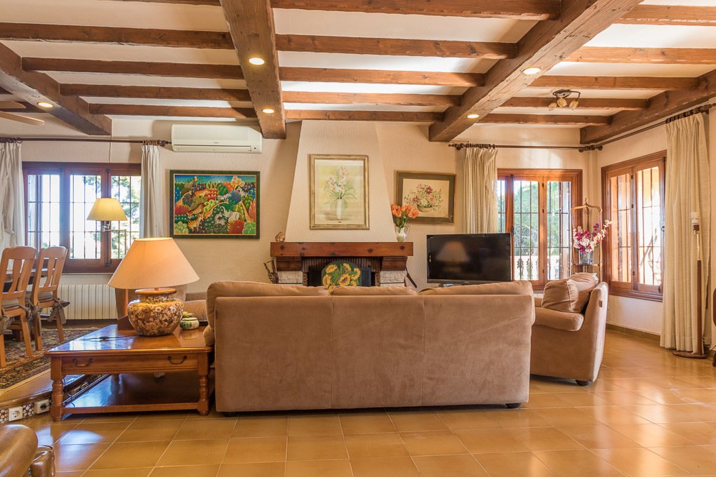 Villa in Torrevieja, Valencian Community, Spain 5 - 10613185