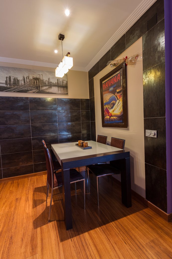 Penthouse in Torrevieja, Valencian Community, Spain 3 - 10613200