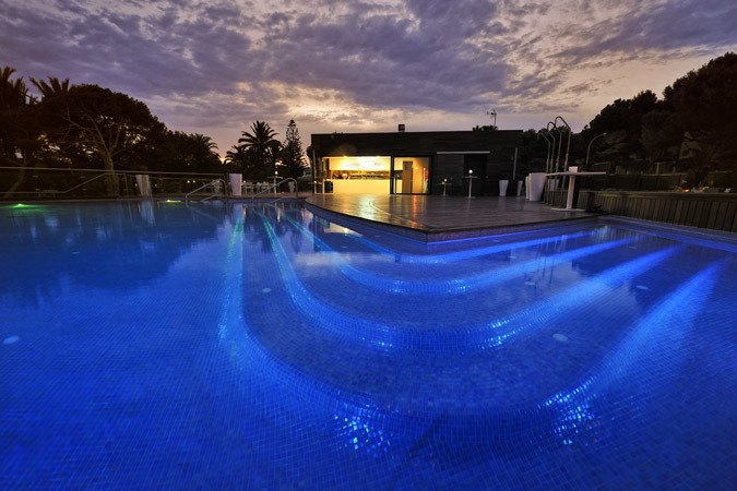 Villa in Orihuela, Valencian Community, Spain 5 - 10613183