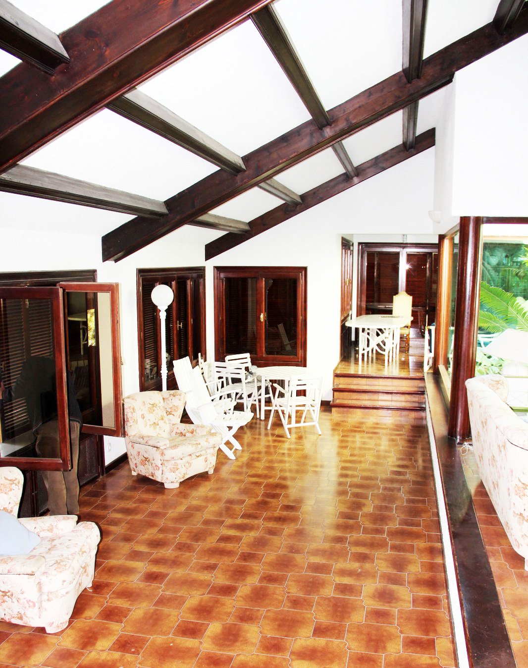 Villa en Dehesa de Campoamor, Orihuela, Comunidad Valenciana 5 - 10613188