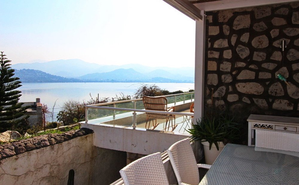 Property For Sale Real Estate In Yalikavak Property Turkey