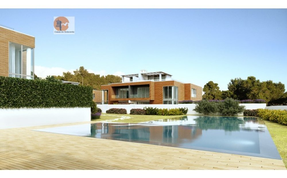 Luxury Homes With Library For Sale In Cascais Lisbon Portugal Jamesedition