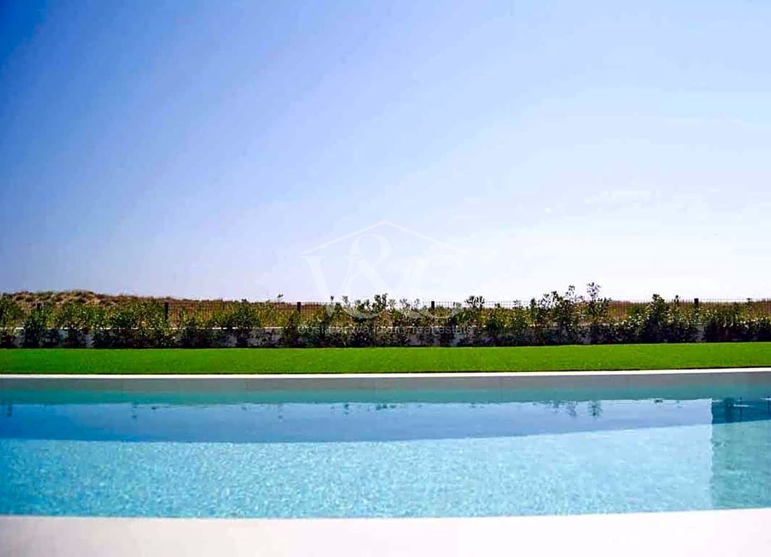 Villa in Pals, Catalonia, Spain 3 - 10735619