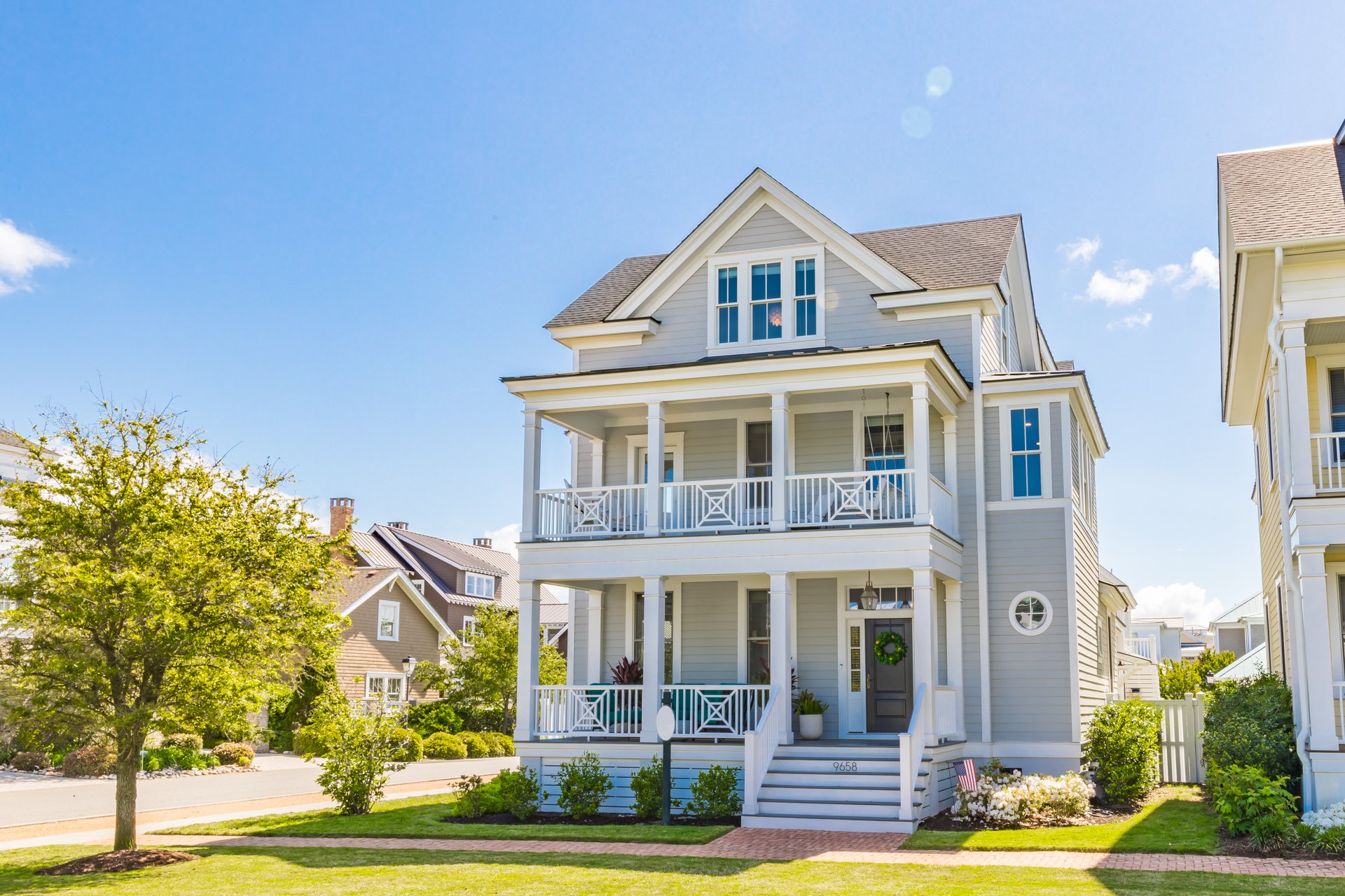 East Beach in Norfolk, VA, United States for sale (10954875)