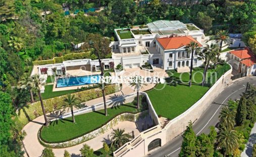 Sale Villa Le Cannet In Le Cannet France For Sale 10563990