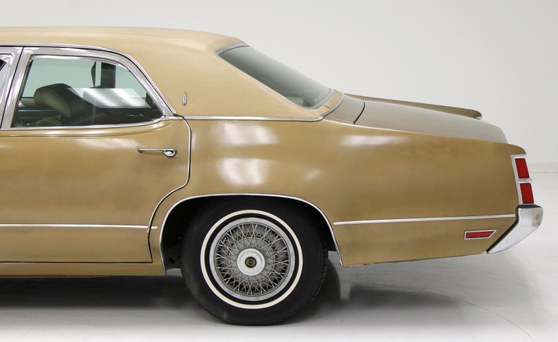 1970 oldsmobile 88 in morgantown united states for sale 10775207 1970 oldsmobile delta 88