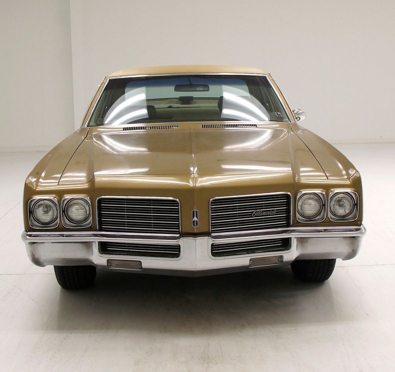 1970 oldsmobile 88 in morgantown united states for sale 10775207 1970 oldsmobile delta 88