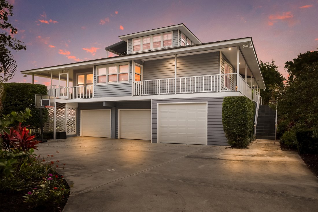 House in Sarasota, Florida, United States 3 - 10974998