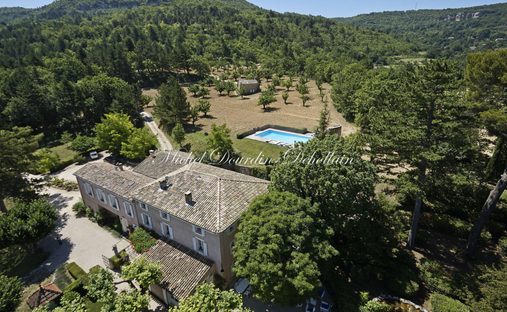 Sale Mas Apt In Apt France For Sale 10983669