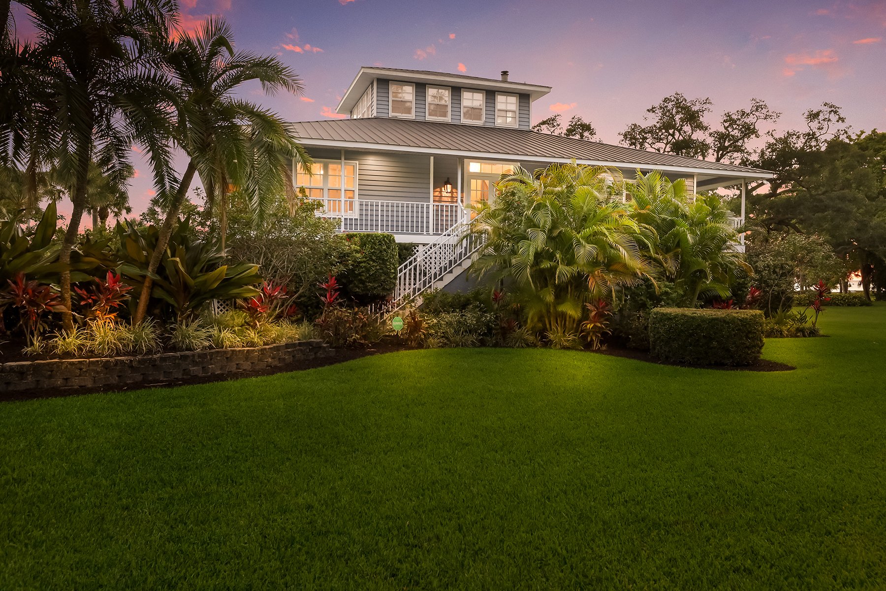 Whitfield Estates in Sarasota, FL, United States for sale (10974998)