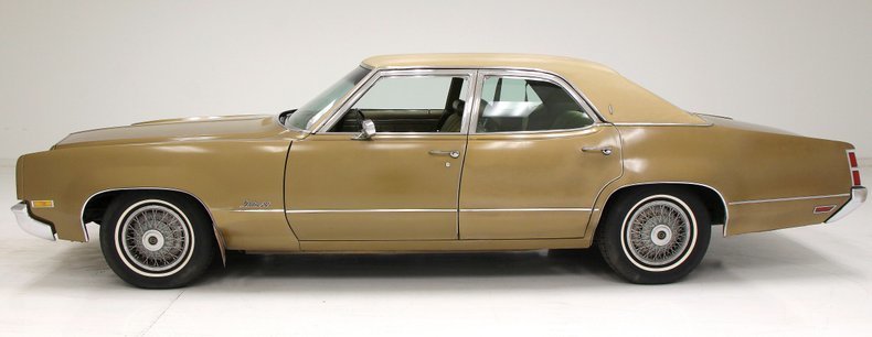 1970 oldsmobile 88 in morgantown united states for sale 10775207