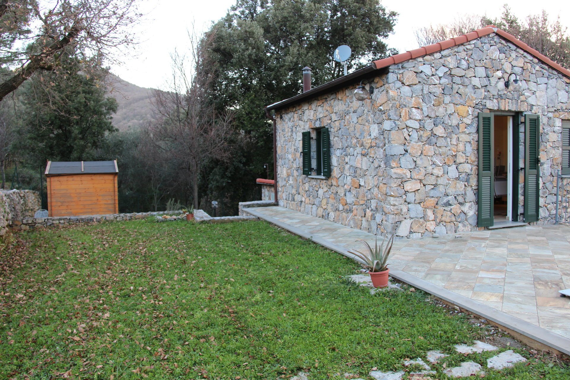 Sale House Portovenere in Portovenere, Italy for sale (10717779)