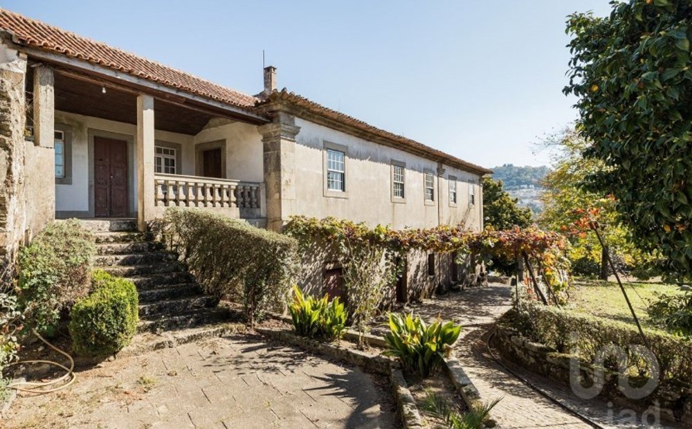 Luxury Homes For Sale In Braga Braga Portugal Jamesedition