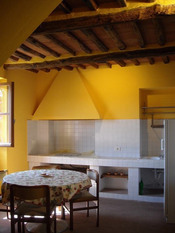 Country House in Bagnaia - Nisporto - Nisportino, Rio Marina, Tuscany 3 - 10593757