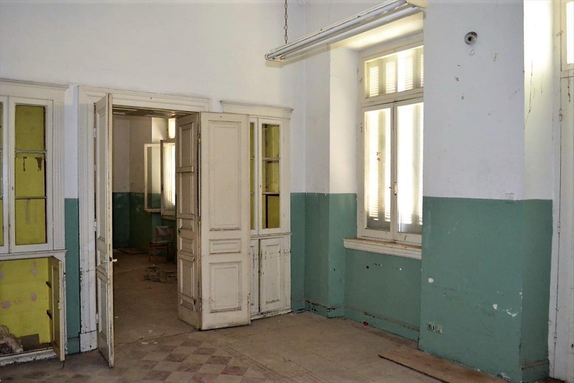 Detached house 1000 sqm in Corfu, Greece in Greece for ...