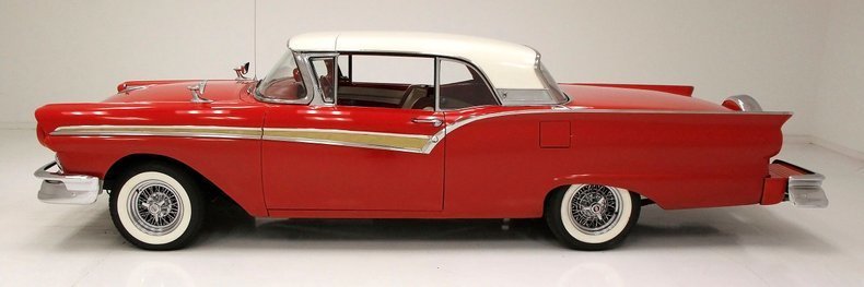 Cabriolet in Morgantown, Pennsylvania, United States 2 - 10665282