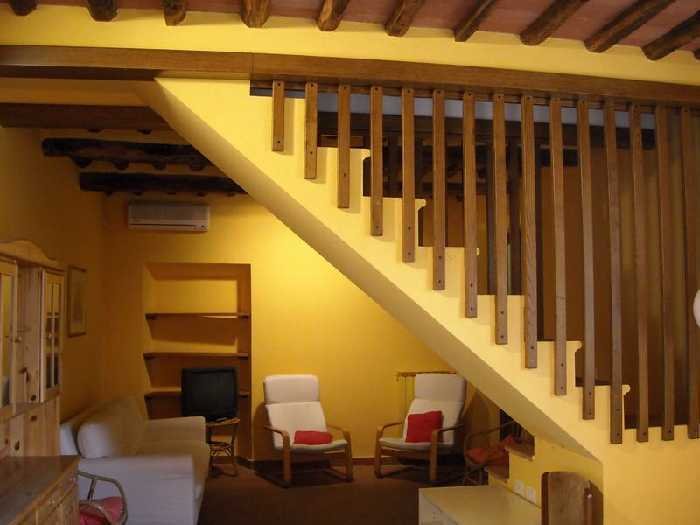 Country House in Bagnaia - Nisporto - Nisportino, Rio Marina, Tuscany 2 - 10593757