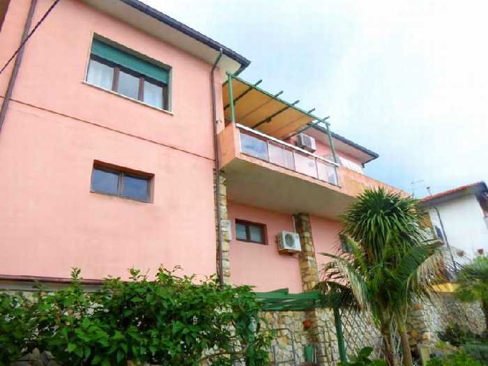House in Portoferraio, Tuscany, Italy 5 - 10593830