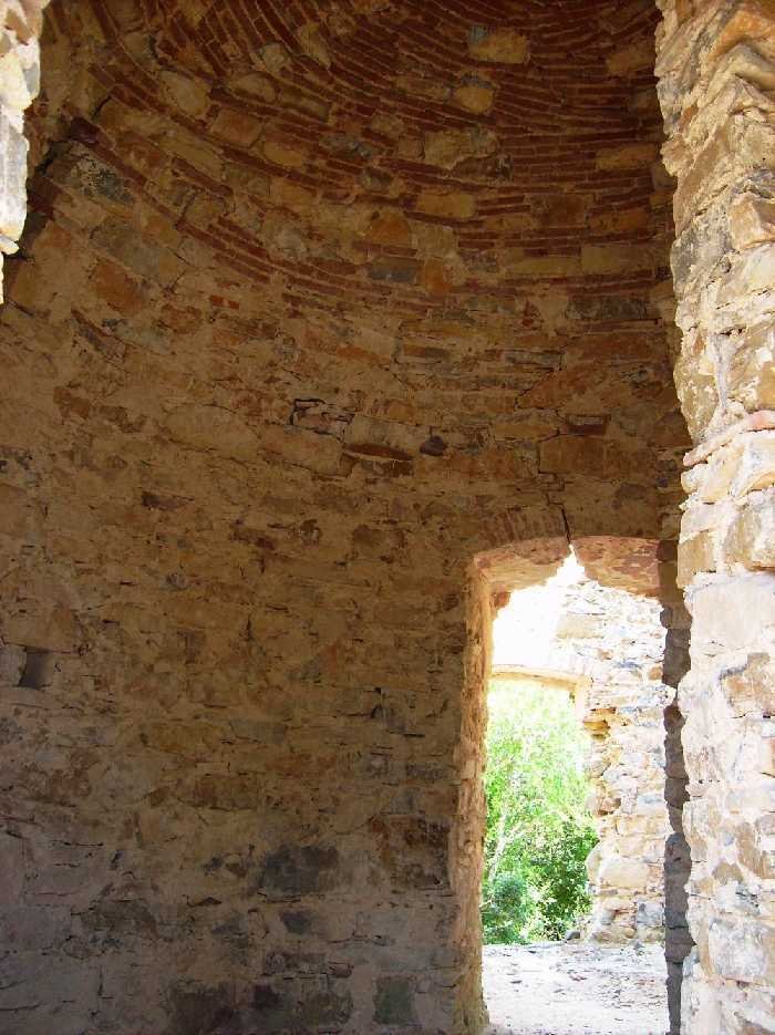 Country House in Portoferraio, Tuscany, Italy 3 - 10593855