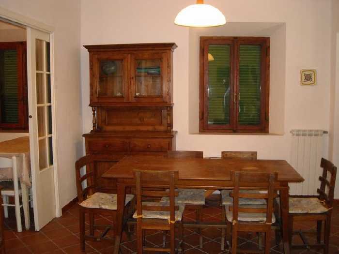 Country House in Bagnaia - Nisporto - Nisportino, Rio Marina, Tuscany 5 - 10593757