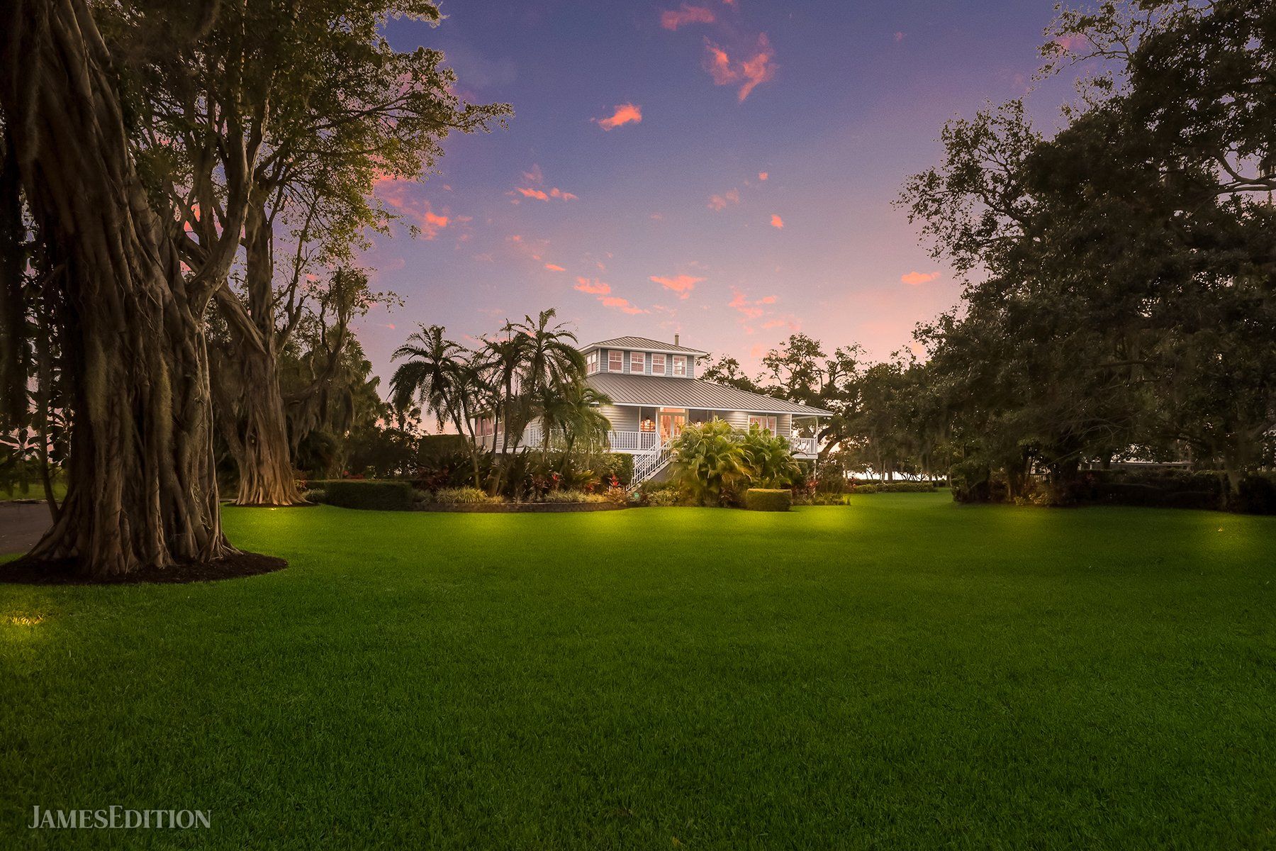 Whitfield Estates In Sarasota, Fl, United States For Sale (10974998)