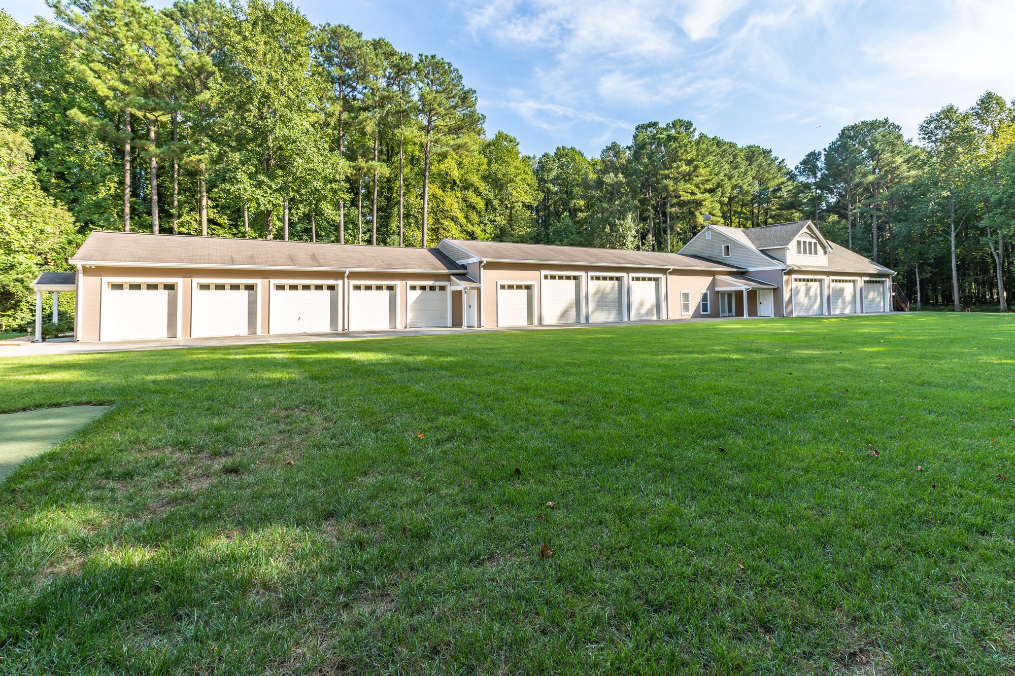 1330 Ebenezer Church Road, Cobbs Creek, Va in Cobbs Creek, VA, United