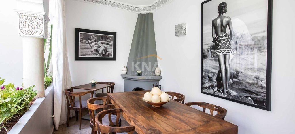 House in Marrakech, Marrakesh, Morocco 5 - 10590491