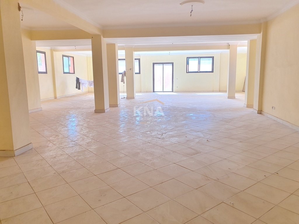 Estate in Marrakech, Marrakesh, Morocco 2 - 10662532