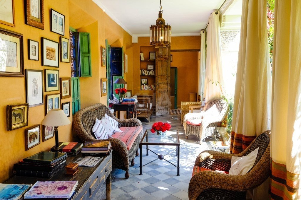 House in Marrakech, Marrakesh, Morocco 5 - 10590352