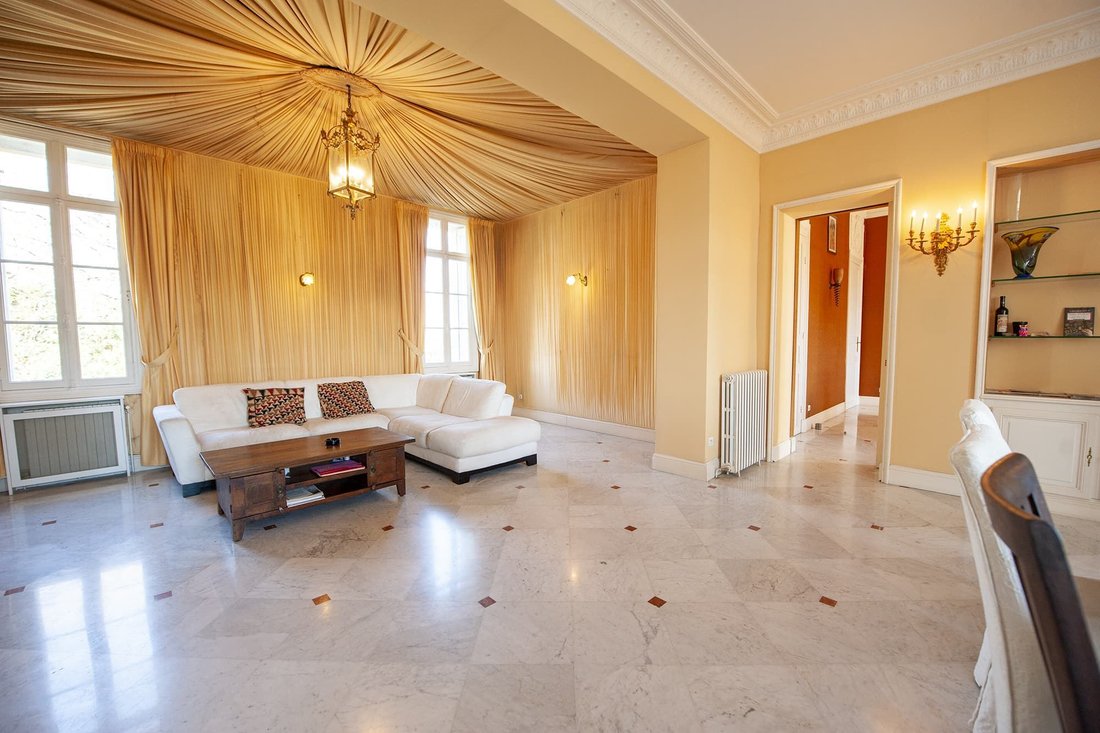 House in Gare, Perpignan, France 5 - 10500850