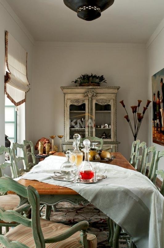Villa in Marrakech, Marrakesh, Morocco 5 - 10627451