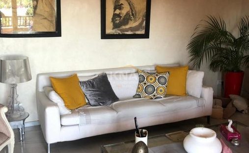 Apartment in Marrakech, Marrakesh, Morocco 1