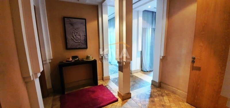 House in Marrakech, Marrakesh, Morocco 2 - 10817443