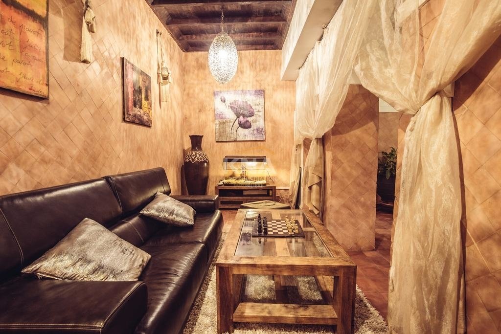 House in Marrakech, Marrakesh, Morocco 2 - 10647676