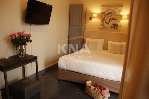 House in Marrakech, Marrakesh, Morocco 4 - 10682714