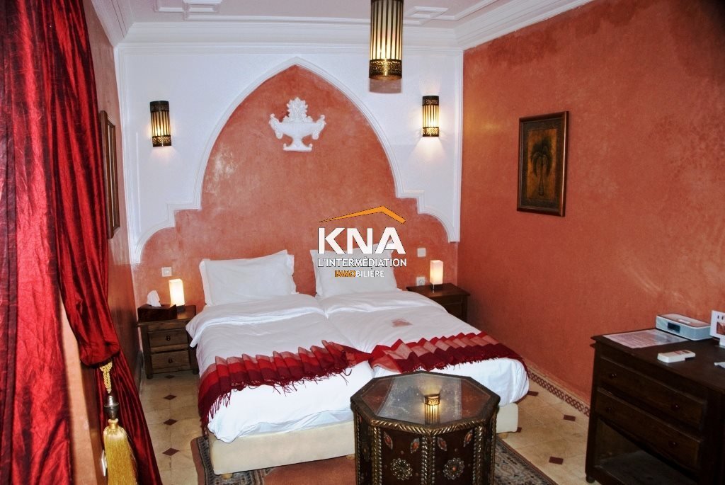 House in Marrakech, Marrakesh, Morocco 5 - 10626357