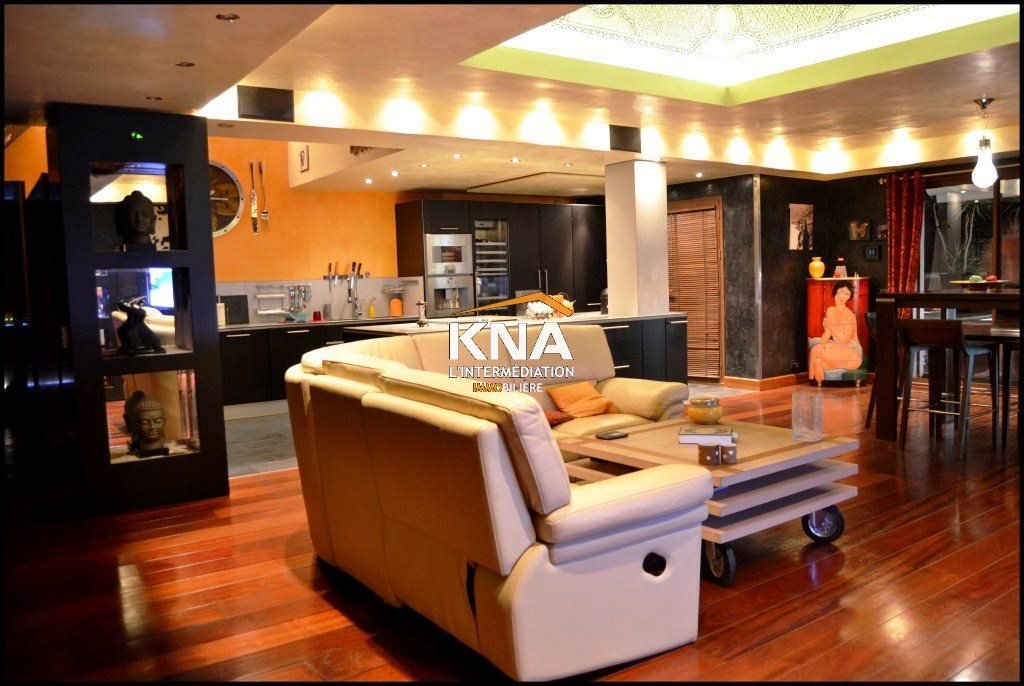 Apartment in Marrakech, Marrakesh, Morocco 1 - 10590425