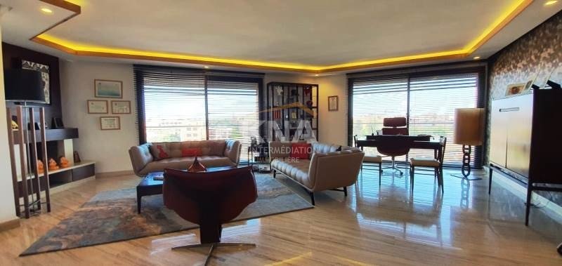Apartment in Marrakech, Marrakesh, Morocco 2 - 10991060