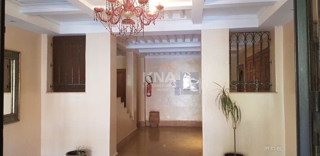 Apartment in Marrakech, Marrakesh, Morocco 3 - 10626842