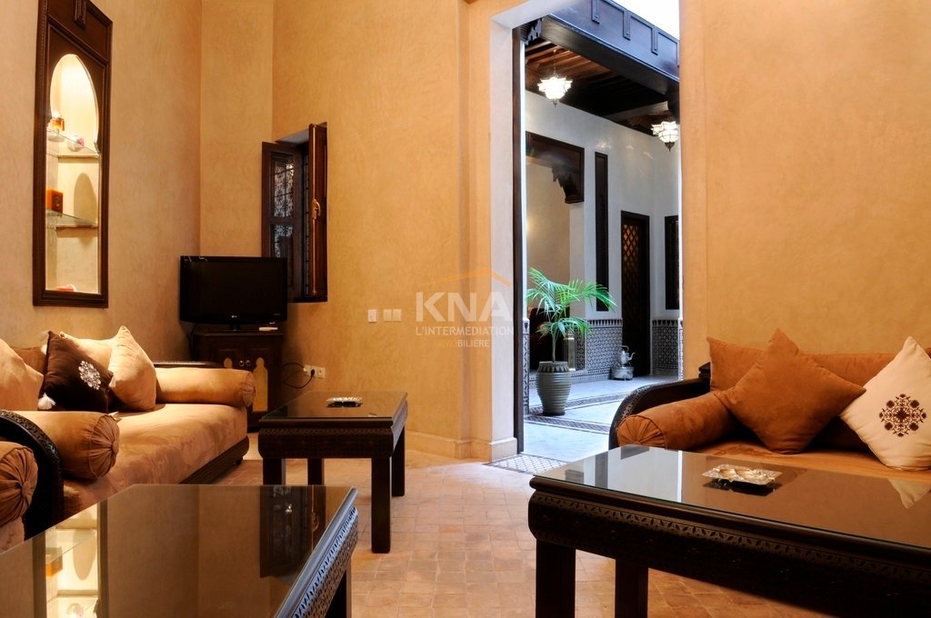 House in Marrakech, Marrakesh, Morocco 5 - 10590155
