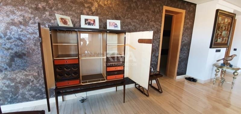 Apartment in Marrakech, Marrakesh, Morocco 5 - 10991060