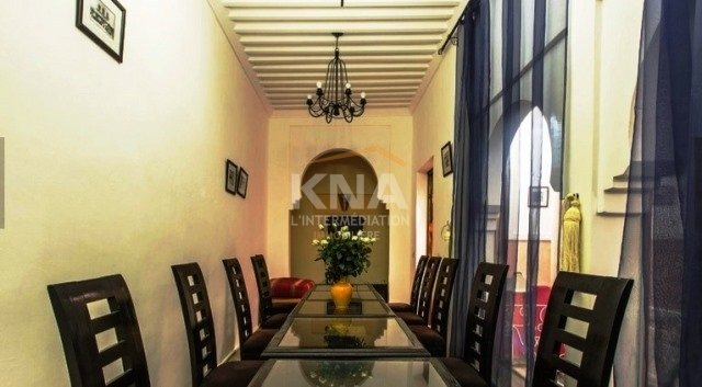 House in Marrakech, Marrakesh, Morocco 5 - 10590119