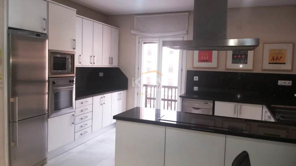Apartment in Marrakech, Marrakesh, Morocco 5 - 10747105