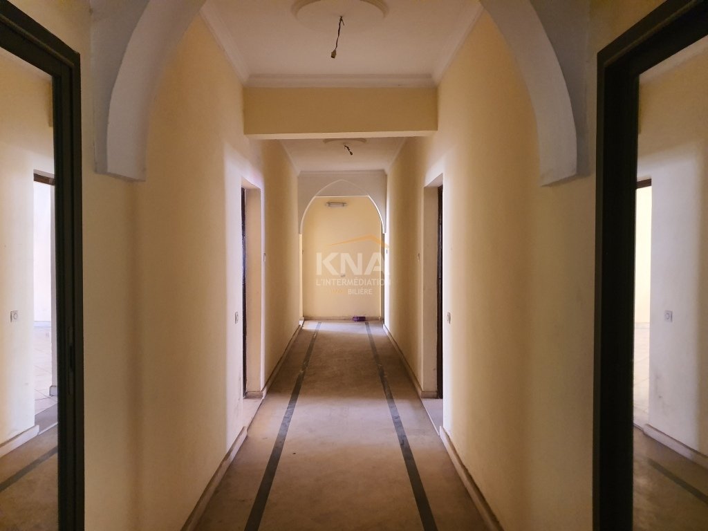 Estate in Marrakech, Marrakesh, Morocco 4 - 10662532
