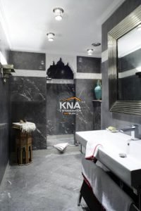 Apartment in Marrakech, Marrakesh, Morocco 4 - 10590424